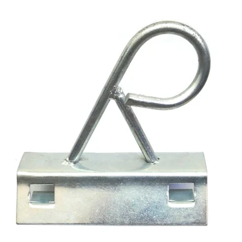 Узел крепления УК-П-02 (облегченный)